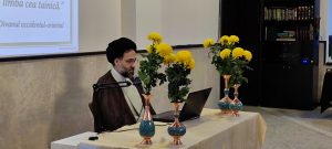 Hafez Shirazi