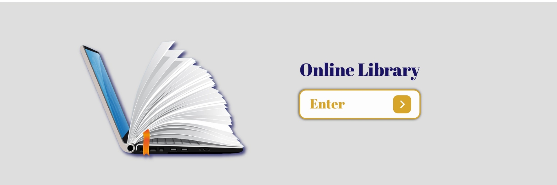 Providing Islamic services in Bucharest
